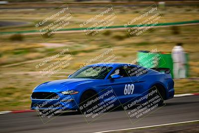 media/Feb-25-2024-Speed Ventures (Sun) [[b9a2a97a4d]]/Black Group/Session 2 (Turn 6)/
